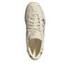 Adidas X Liberty London Gazelle Indoor „Cream White Tactile Blue“