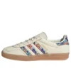 Adidas X Liberty London Gazelle Indoor „Florals“