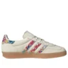 Adidas X Liberty London Gazelle Indoor „Florals“