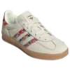 Adidas X Liberty London Gazelle Indoor „Florals“