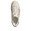Adidas X Liberty London Gazelle Indoor „Florals“