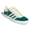 Adidas X Mark Suciu Gazelle Adv „Collegiate Green“