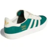 Adidas X Mark Suciu Gazelle Adv „Collegiate Green“