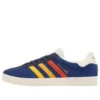 Adidas X Marvel Gazelle „Stark Industries Pack“ Exkluzivně u Size?