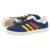Adidas X Marvel Gazelle „Stark Industries Pack“ Exkluzivně u Size?