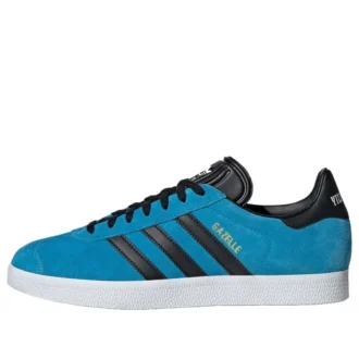 Adidas X Mls Gazelle „Kansas City“