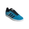 Adidas X Mls Gazelle „Kansas City“