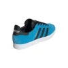 Adidas X Mls Gazelle „Kansas City“