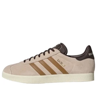 Adidas X Mls Gazelle „Los Angeles Fc“