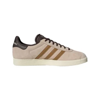 Adidas X Mls Gazelle „Los Angeles Fc“