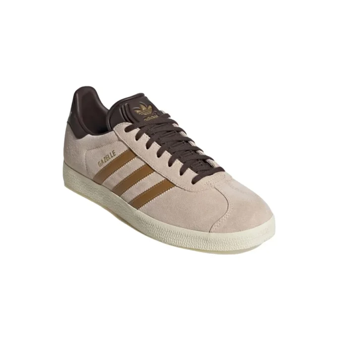 Adidas X Mls Gazelle „Los Angeles Fc“