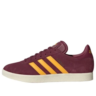 Adidas X Mls Gazelle „Portland Timbers“