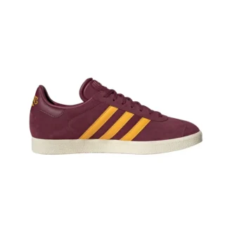 Adidas X Mls Gazelle „Portland Timbers“