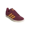 Adidas X Mls Gazelle „Portland Timbers“