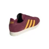 Adidas X Mls Gazelle „Portland Timbers“
