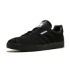 Adidas X Neighborhood Gazelle Super „Triple Black“