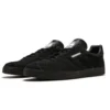 Adidas X Neighborhood Gazelle Super „Triple Black“