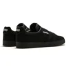 Adidas X Neighborhood Gazelle Super „Triple Black“