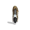 Adidas X Noah Gazelle „Cheetah Print“