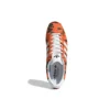 Adidas X Noah Gazelle Og „Orange Camo“