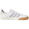 Adidas X Nora Vasconcellos Gazelle Adv „White Soft Vision“