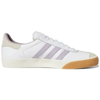 Adidas X Nora Vasconcellos Gazelle Adv „White Soft Vision“