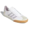Adidas X Nora Vasconcellos Gazelle Adv „White Soft Vision“