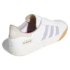 Adidas X Nora Vasconcellos Gazelle Adv „White Soft Vision“