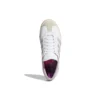 Adidas X Nora Vasconcellos Gazelle Adv „White Soft Vision“