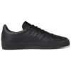 Adidas X Paradigm Gazelle Adv „Black Active Purple“