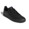 Adidas X Paradigm Gazelle Adv „Black Active Purple“