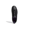 Adidas X Paradigm Gazelle Adv „Black Active Purple“