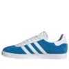Adidas X Real Madrid Gazelle „Bluebird“