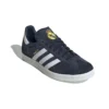 Adidas X Real Madrid Gazelle „Legend Ink“