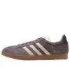 Adidas X Real Madrid Gazelle „Third Kit“