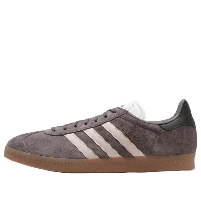 Adidas X Real Madrid Gazelle „Third Kit“