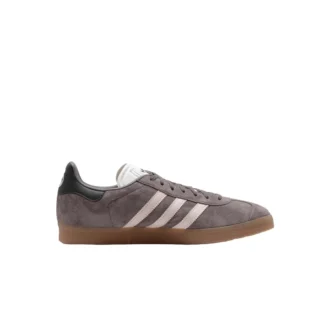 Adidas X Real Madrid Gazelle „Third Kit“