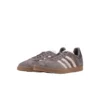 Adidas X Real Madrid Gazelle „Third Kit“