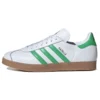 Adidas X Seattle Sounders Gazelle „Solar Slime“