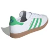 Adidas X Seattle Sounders Gazelle „Solar Slime“