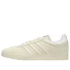 Adidas X Slam Jam Socialism X United Arrows & Sons Gazelle „Clear Burgundy“