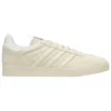 Adidas X Slam Jam Socialism X United Arrows & Sons Gazelle „Clear Burgundy“