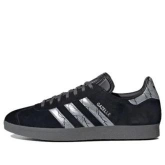Adidas X Star Wars Gazelle „Darksaber“