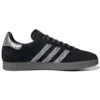Adidas X Star Wars Gazelle „Darksaber“