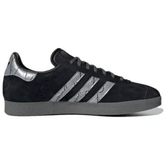 Adidas X Star Wars Gazelle „Darksaber“