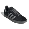 Adidas X Star Wars Gazelle „Darksaber“
