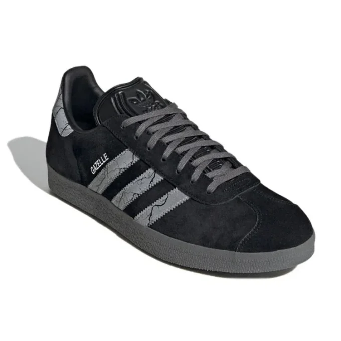 Adidas X Star Wars Gazelle „Darksaber“