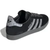 Adidas X Star Wars Gazelle „Darksaber“