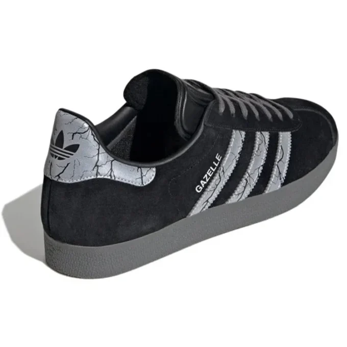 Adidas X Star Wars Gazelle „Darksaber“