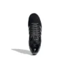 Adidas X Star Wars Gazelle „Darksaber“